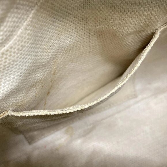 GUCCI Soho 308364 Black Leather Shoulder Bag - Picture 13 of 14